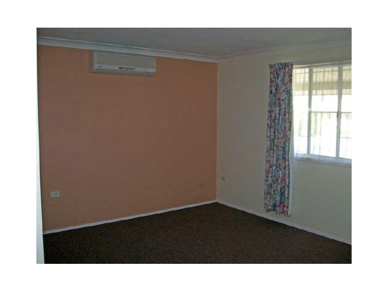 13 Misfeld Close, Gracemere QLD 4702