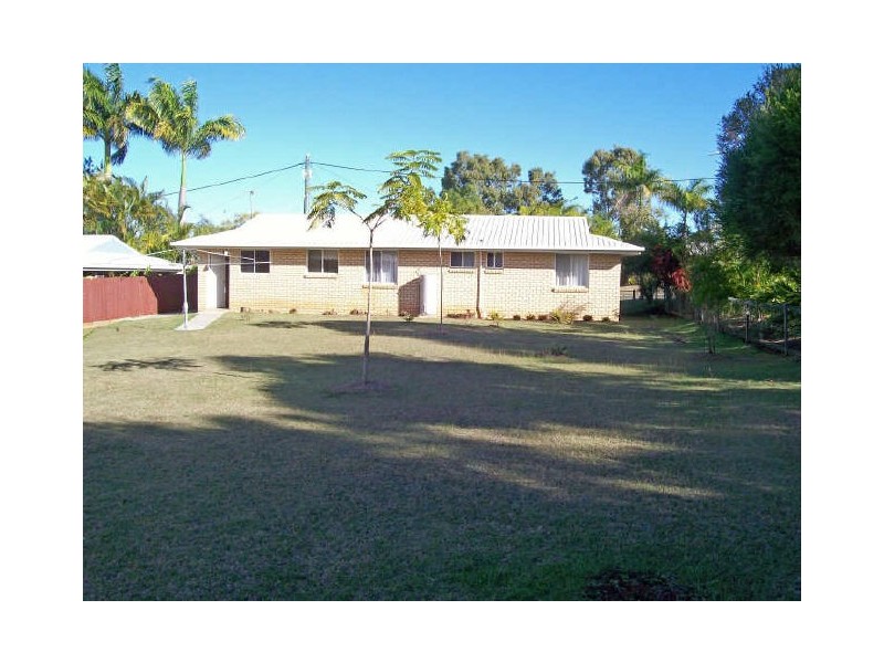 13 Misfeld Close, Gracemere QLD 4702