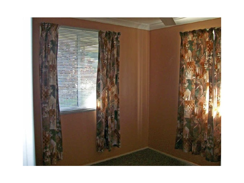 13 Misfeld Close, Gracemere QLD 4702