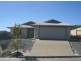 2 Laird Avenue, Rockhampton QLD 4700