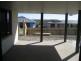 2 Laird Avenue, Rockhampton QLD 4700