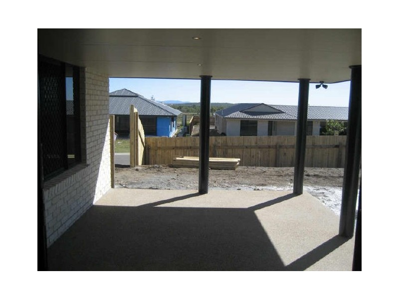 2 Laird Avenue, Rockhampton QLD 4700