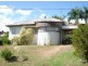 115 CAMBRIDGE STREET, The Range QLD 4700