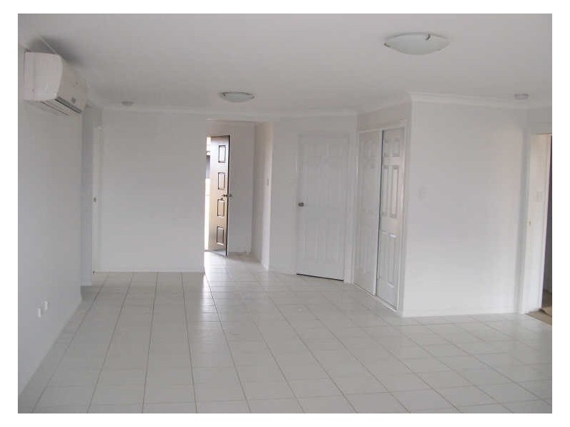 32 Joseph Street, Gracemere QLD 4702