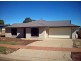 5 John Oxley Drive, Gracemere QLD 4702