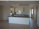5 John Oxley Drive, Gracemere QLD 4702