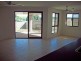 5 John Oxley Drive, Gracemere QLD 4702