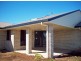 5 John Oxley Drive, Gracemere QLD 4702