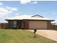 16 Annie Close, Gracemere QLD 4702