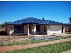 7 John Oxley Drive, Gracemere QLD 4702