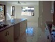 7 John Oxley Drive, Gracemere QLD 4702