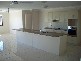 7 John Oxley Drive, Gracemere QLD 4702