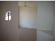 7 John Oxley Drive, Gracemere QLD 4702