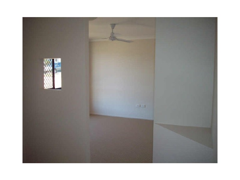 7 John Oxley Drive, Gracemere QLD 4702