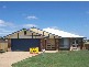 14 JOSEPH STREET, Gracemere QLD 4702