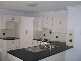 14 JOSEPH STREET, Gracemere QLD 4702