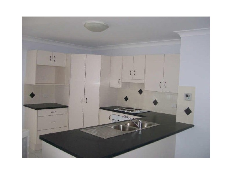 14 JOSEPH STREET, Gracemere QLD 4702