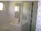 14 JOSEPH STREET, Gracemere QLD 4702