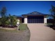 4 Mimosa Court, Gracemere QLD 4702