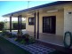 4 Mimosa Court, Gracemere QLD 4702