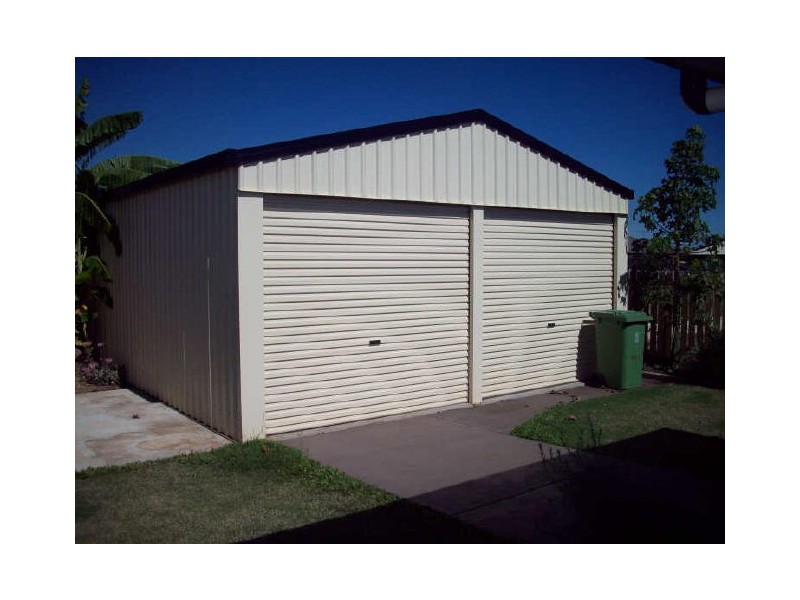 4 Mimosa Court, Gracemere QLD 4702