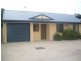 3/210 William Street, Allenstown QLD 4700