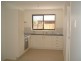 3/210 William Street, Allenstown QLD 4700