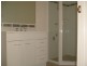 3/210 William Street, Allenstown QLD 4700