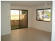 3/210 William Street, Allenstown QLD 4700