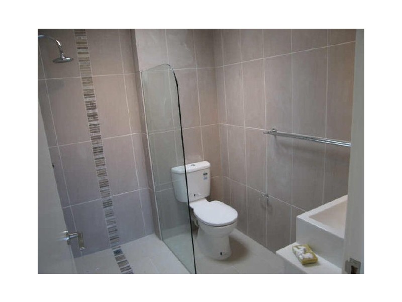 49 Pattison Street, Wandal QLD 4700