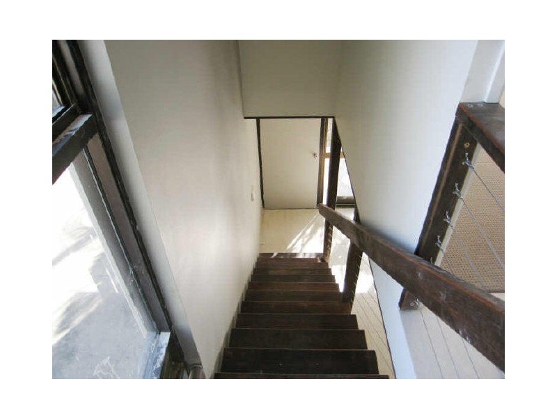 49 Pattison Street, Wandal QLD 4700