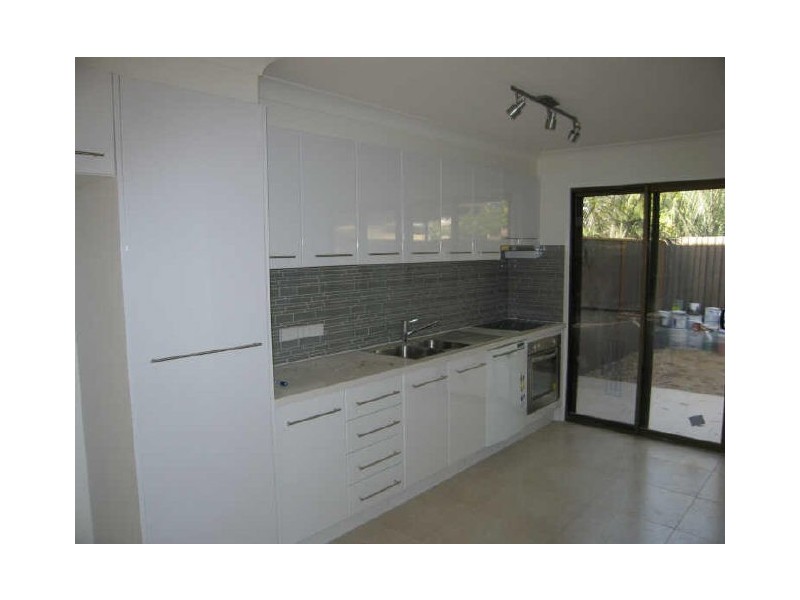 49 Pattison Street, Wandal QLD 4700