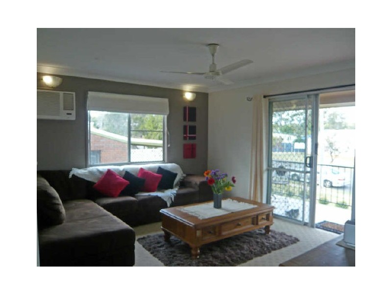 15 Barmoya Road, The Caves QLD 4702