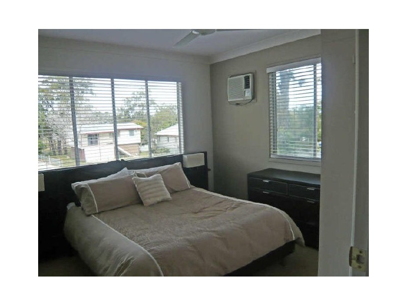 15 Barmoya Road, The Caves QLD 4702