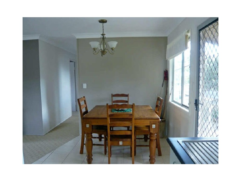 15 Barmoya Road, The Caves QLD 4702