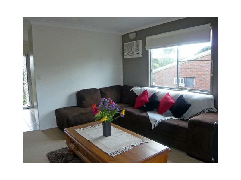 15 Barmoya Road, The Caves QLD 4702