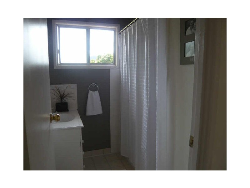 15 Barmoya Road, The Caves QLD 4702