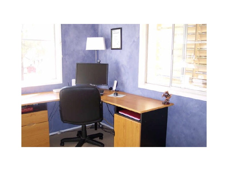 15 Barmoya Road, The Caves QLD 4702