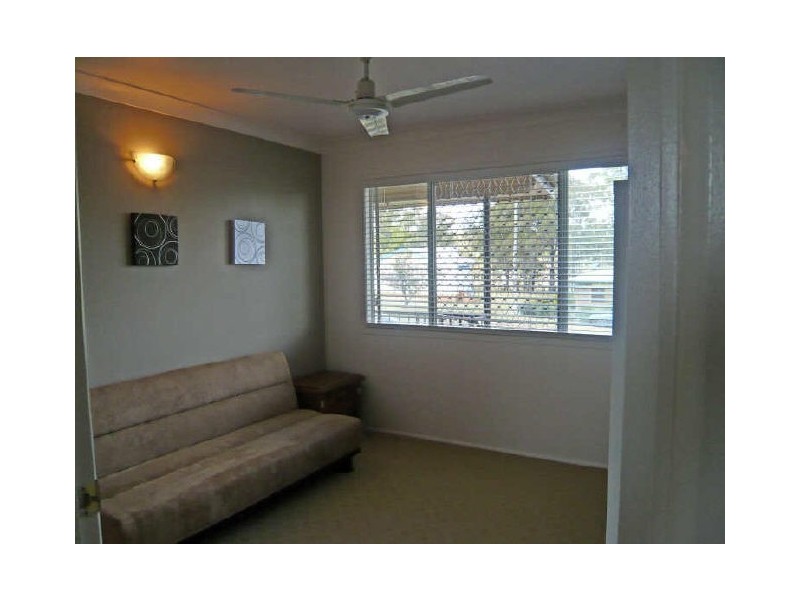 15 Barmoya Road, The Caves QLD 4702