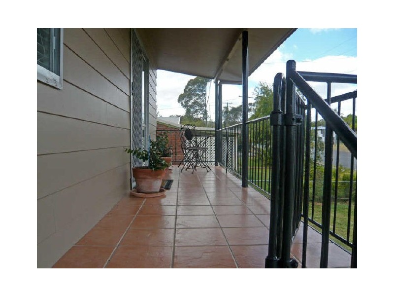 15 Barmoya Road, The Caves QLD 4702