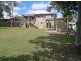 15 Barmoya Road, The Caves QLD 4702