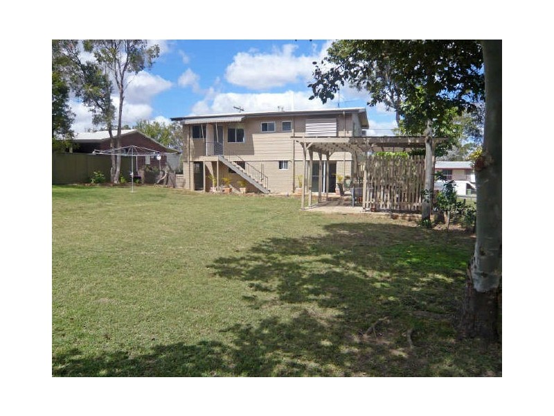 15 Barmoya Road, The Caves QLD 4702