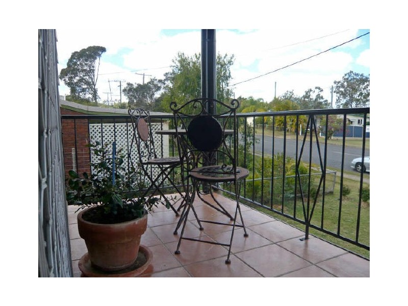 15 Barmoya Road, The Caves QLD 4702