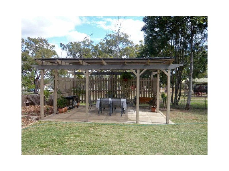 15 Barmoya Road, The Caves QLD 4702