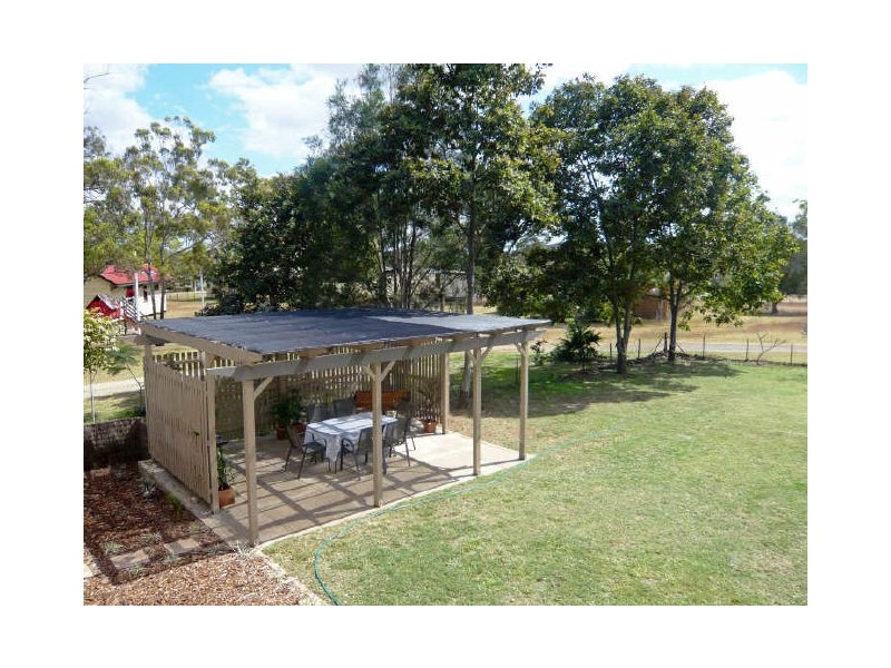 15 Barmoya Road, The Caves QLD 4702