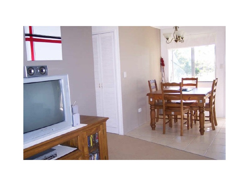 15 Barmoya Road, The Caves QLD 4702