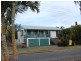 5 Breakspear Street, Gracemere QLD 4702