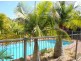 5 Breakspear Street, Gracemere QLD 4702
