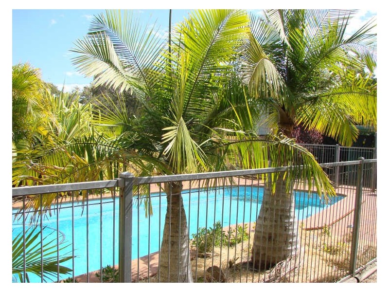 5 Breakspear Street, Gracemere QLD 4702