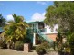5 Breakspear Street, Gracemere QLD 4702